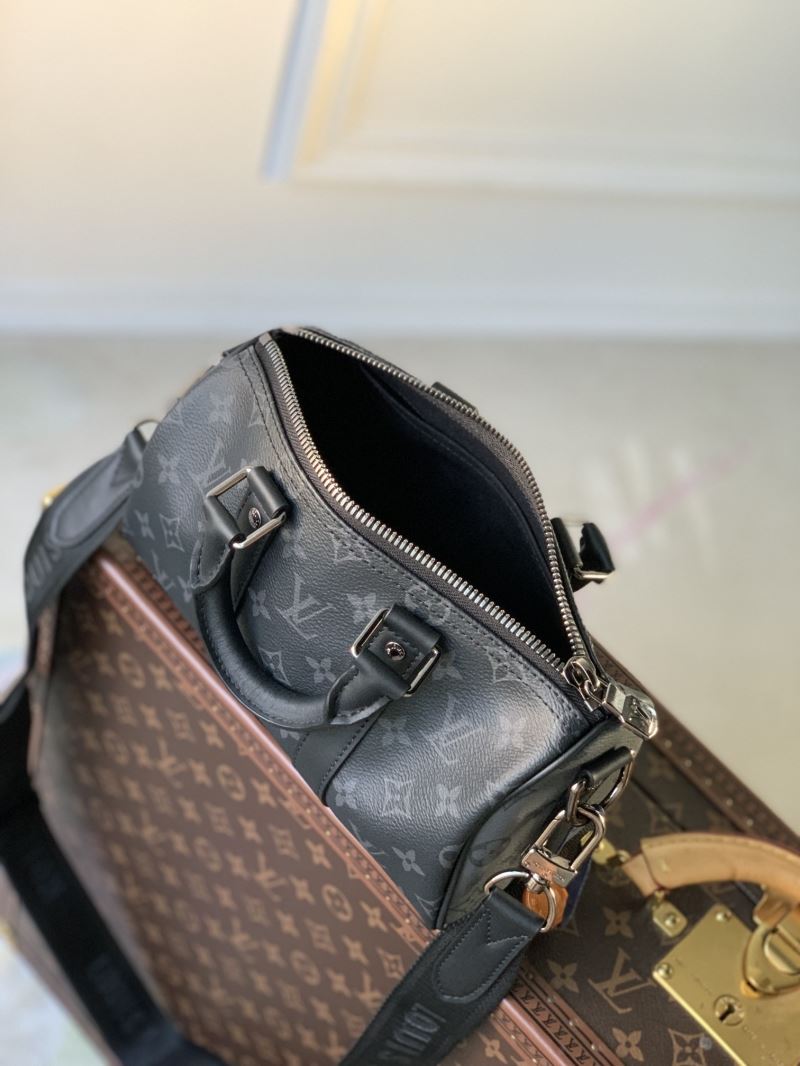 LV Travel Bags